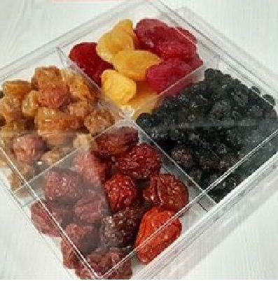 صادرات خشکبار ظرفیت برجسته ارزآوری آذربایجان&zwnj;شرقی