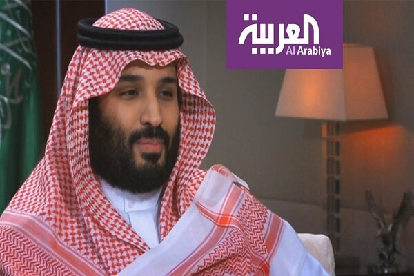 کلکسیون گاف&zwnj;ها و دروغ&zwnj;های شبکه بن&zwnj;سلمان&zwnj;پسند &laquo;العربیه&raquo;/ از توطئه&zwnj; برای حاج قاسم تا توییت جنجالی که حذف شد!
