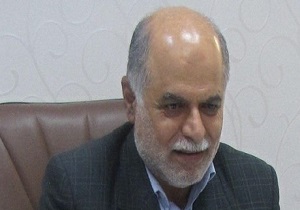 تعداد ۳۴ تعاونی غیرفعال در استان سمنان