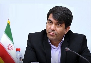 همراهی مردم با محیط‌بانان در سطح خوبی قرار دارد