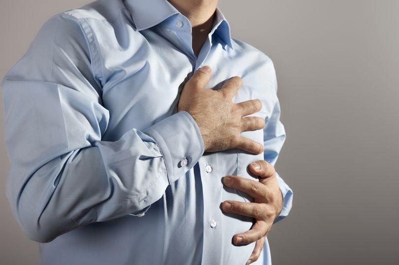 خطرناک&zwnj;ترین زمان&zwnj;های سال برای سلامت قلب
