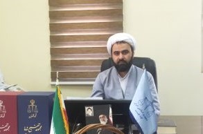 پدر دخترکش معتاد نیست