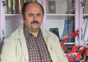 خدمات درمانی اداره بهزیستی مهاباد به مبتلایان در دام اعتیاد