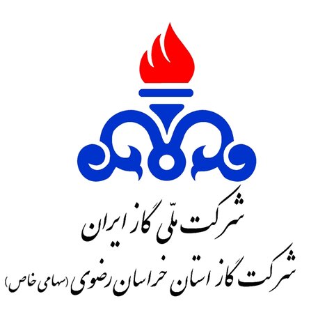 رایگان بودن گازب&zwnj;های مدارس با رعایت قانون الگوی مصرف