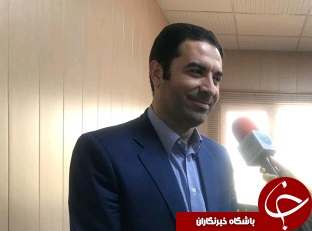 سمینار نقش جوامع محلی در توسعه پایدار گردشگری در کمیجان