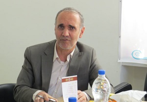ماهانه ۱۴۳ میلیارد تومان، پرداختی تامین اجتماعی قزوین