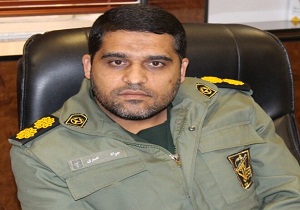 سومین اجلاسیه شهدای شاهرود بامحوریت بازخوانی عملیات مرصاد برگزار می شود