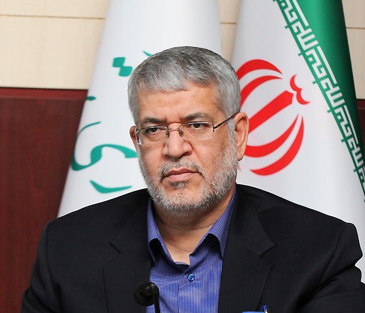 غذای رایگان در اختیارکودکان کار و خیابان قرار می&zwnj;گیرد