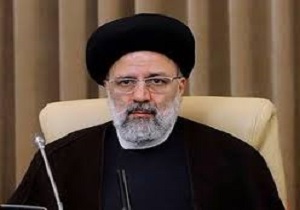 بخشنامه رئیس قوه قضائیه برای اجرای سیاست‌های کلی اقتصاد مقاومتی با هدف تسهیل رقابت و جلوگیری از اخلال ابلاغ شد