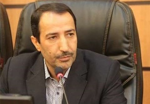 تاخیر در پرداخت وجه گندم کشاورزان شهرستان فراهان
