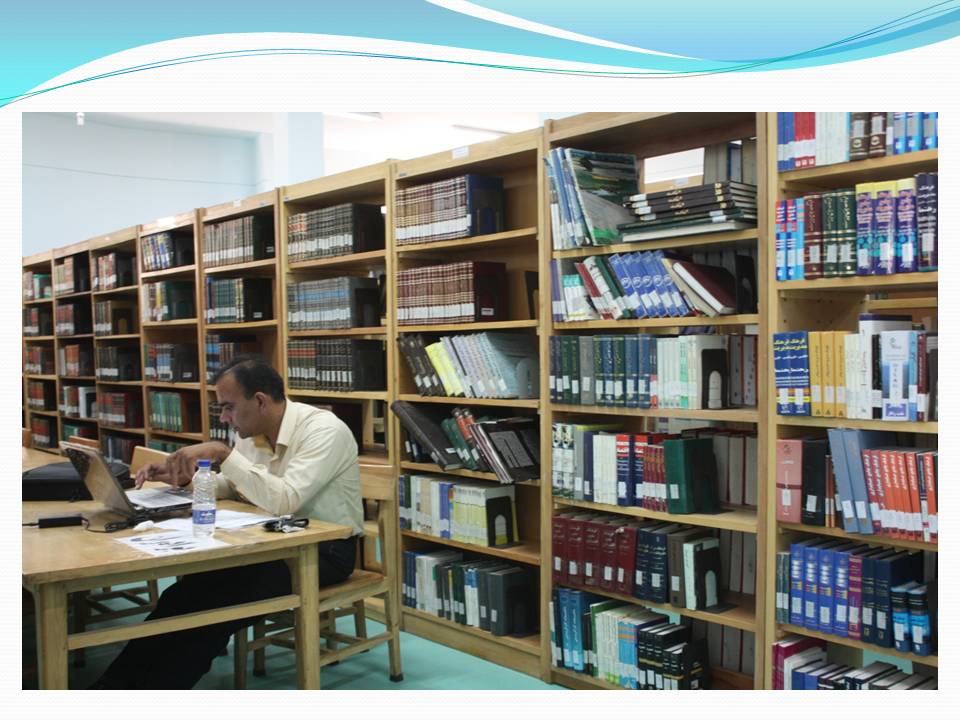 طرح تابستانه کتاب از فردا در زاهدان آغاز می&zwnj;شود