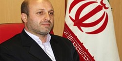دیدار رئیس شورای هماهنگی تبلیغات اسلامی استان با مدیرکل صداوسیمای زنجان