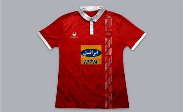 پیراهن&zwnj;هایی که از انبار خارج شدند / لباس پرسپولیس: قرمز - مشکی یا آرسنالی؟!