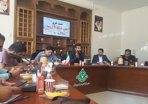 در آستانه سقوط به لیگ دسته سه فوتبال کشوریم/ تکلیف تیمداری‌مان هنوز مشخص نیست