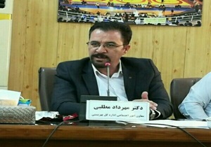 افزایش ۳۰ درصدی ارائه خدمات در حوزه امور اجتماعی سازمان بهزیستی آذربایجان غربی