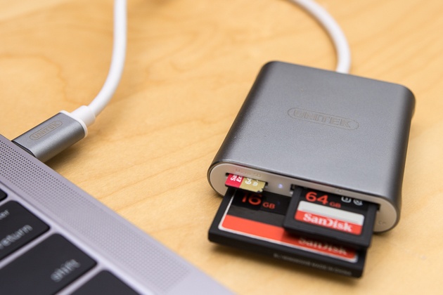 تولید سریعترین هاب USB به وسیله شرکت سونی تولید سریعترین هاب USB به وسیله شرکت سونی