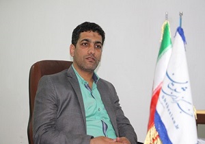 بزرگترین مرکز چاپ دیجیتال استان سمنان در شاهرود راه اندازی می‌شود