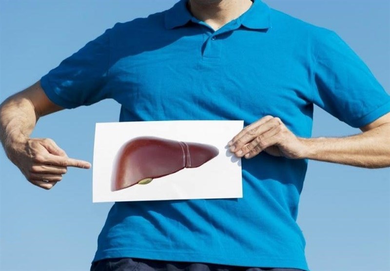 دستورالعمل&zwnj;های طب سنتی برای سلامت کبد