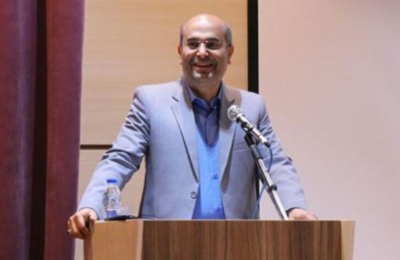 حذف قوانین دست و پاگیر در حوزه تعزیرات حکومتی ضروری است.