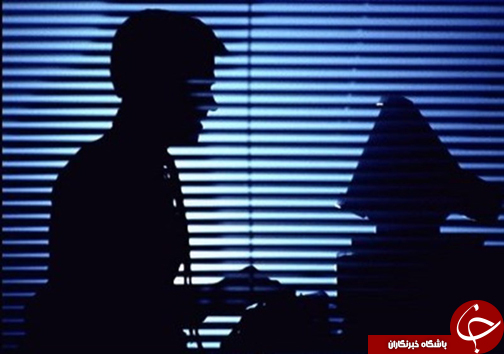 پیشنهاد پلید مرد متاهل به دختر جوان/ حمله ناگهانی شیر هنگام حضور رئیس سازمان محیط زیست/ آمار از سیل و زلزله پیشنهاد پلید مرد متاهل به دختر جوان/ حمله ناگهانی شیر هنگام حضور رئیس سازمان محیط زیست/ آمار از سیل و زلزله