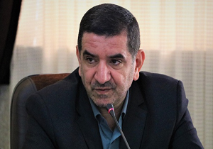 نام نویسی ۹ هزار دانش اموز مازندرانی در سامانه خانه سازمان‌های مردم نهاد
