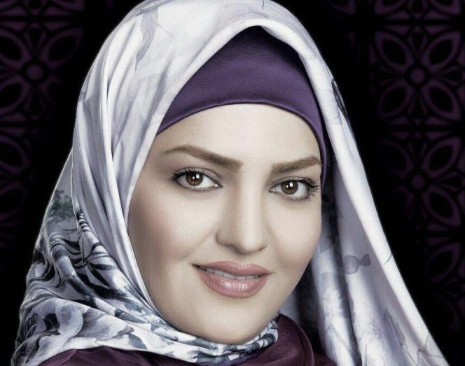 سینماگر مرتبط با میترا استاد کیست؟ / ده&zwnj;نمکی: می&zwnj;دانم، اما نمی&zwnj;گویم