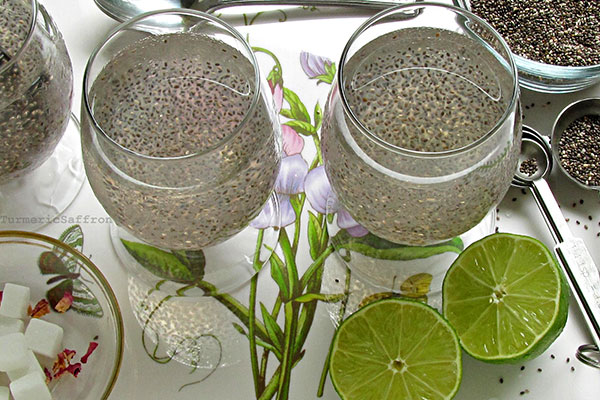 خوراکی&zwnj;های مهم برای مقابله با کم آبی در فصل گرما