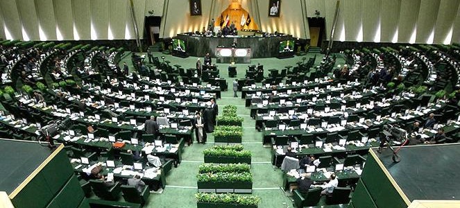 ناظران شورای ساماندهی مرکز سیاسی و اداری و ساماندهی تمرکززدایی از تهران انتخاب شدند