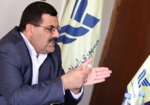 کیفیت و بازاریابی، ۲ بال حرکت پست است