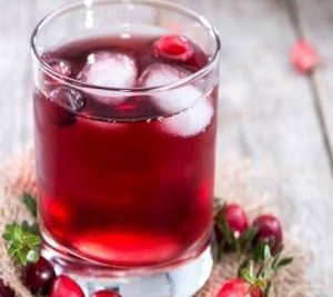 با این شربت گوارا 