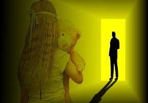 کشف یک باند بزرگ سوءاستفاده جنسی از کودکان در سوئد