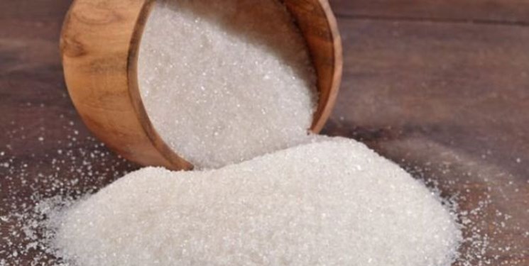 حتی یک لیوان چای شیرین شما را مبتلا به &laquo;سرطان&raquo; می&zwnj;کند