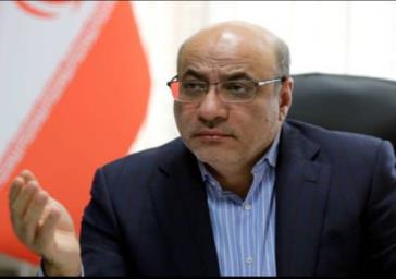 اخطار به مشترکین پر مصرف برق/ برخورد جدی با نهاد‌هایی که حرارت زیر ۲۵ درجه دارند