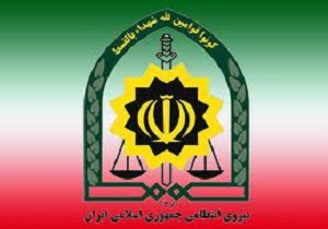 کشف مواد مخدر و گندم قاچاق/دستگیری عامل حفاری غیر مجاز