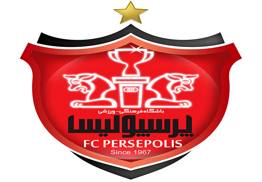 دلیل توقیف نشان تجاری باشگاه پرسپولیس مشخص شد
