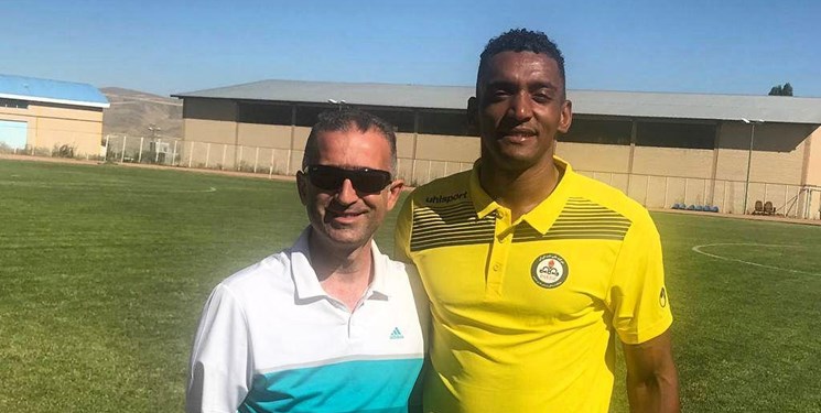 دخسوس به پارس جنوبی جم پیوست
