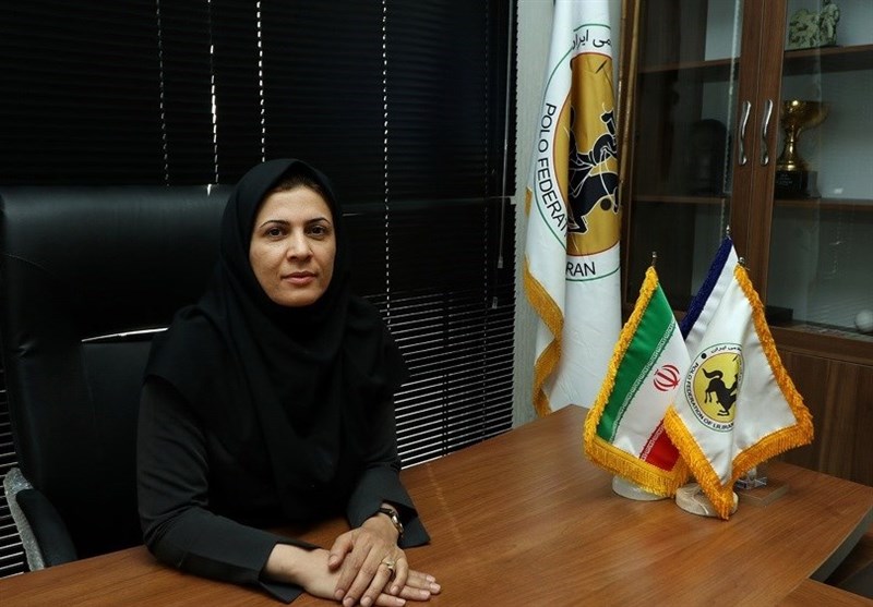 اسدی: دلیل حذف نام ایران از جدول لیگ قهرمانان آسیا را نمی&zwnj;دانم/ نامه تعلیق به فدراسیون ارسال نشده است