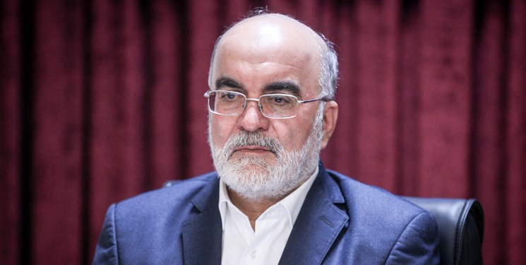 برگزاری انتخابات شورایاری‌ها غیرقانونی است؛ از برگزاری آن جلوگیری کنید