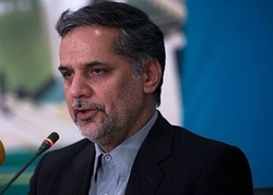 آمریکا یک یاغی بین المللی است/ با یک یاغی بین المللی نمی&zwnj;توان مذاکره کرد