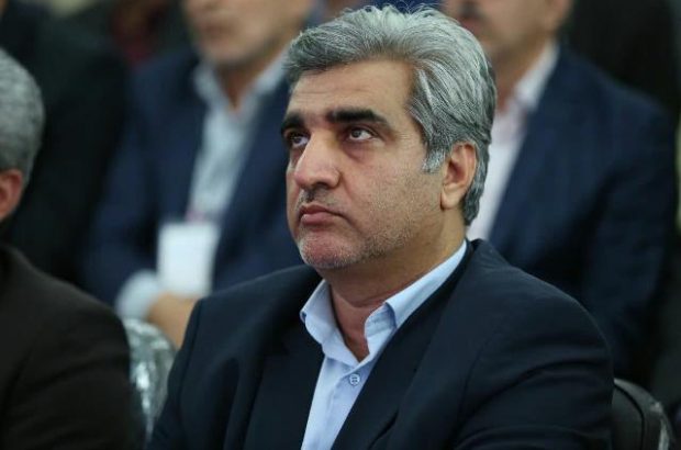 تأمین اجتماعی در کنار تولیدکنندگان است