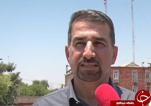 انرژی خورشیدی را هدر ندهیم/صفحات خورشیدی راهی برای تولید برق در خوزستان