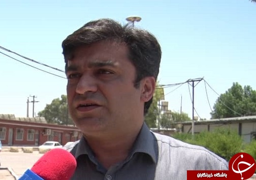 انرژی خورشیدی را هدر ندهیم/صفحات خورشیدی راهی برای تولید برق در خوزستان