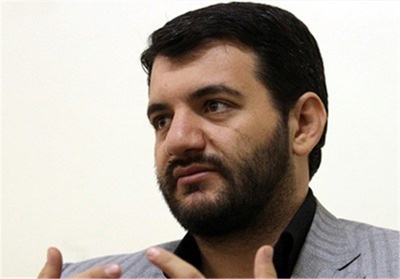 دیپلماسی اقتصادی ما در منطقه ضعیف است