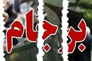 اعتراف مذاکره&zwnj;کننده آمریکایی به درستی هشدار رهبر انقلاب +فیلم