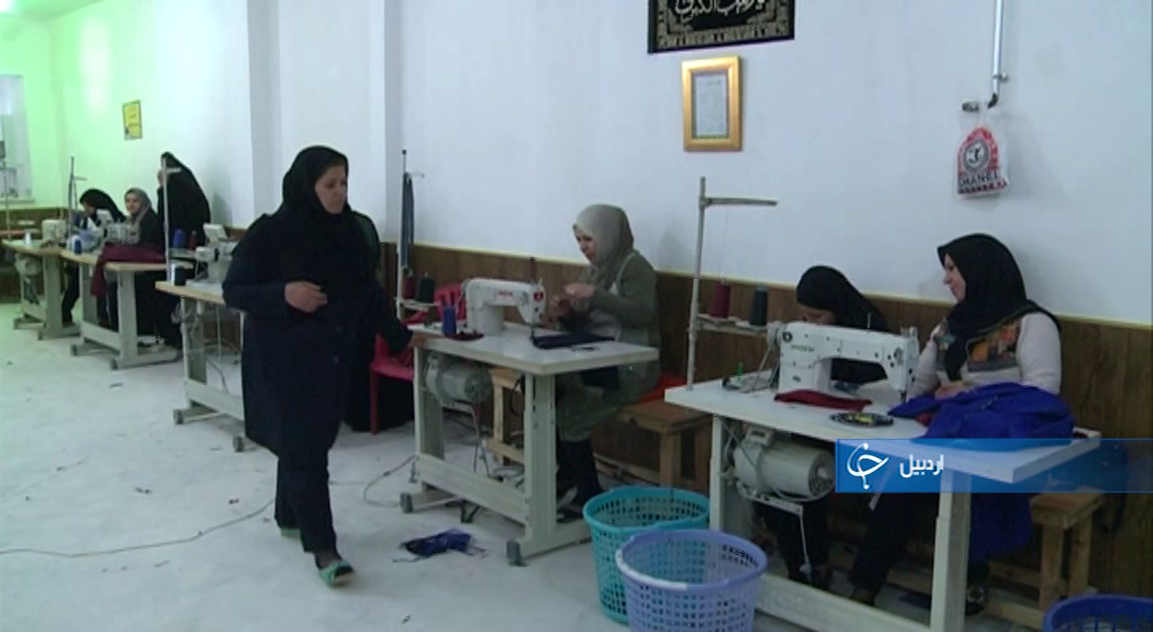 از زنبوری که فرشته نجات محصولات کشاورزی شده تا درگیری فاز دوم طرح عظیم ۵۵۰ هزار هکتاری خوزستان با مشکلات مالی + فیلم