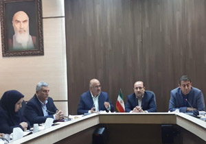 جذب بیش از یکهزار و ۹۰۰ نفر امسال در آموزش و پرورش آذربایجا‌نغربی