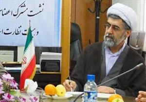آموزش ۱۳ هزار نفر برای نظارت بر انتخابات مجلس شورای اسلامی در مازندران