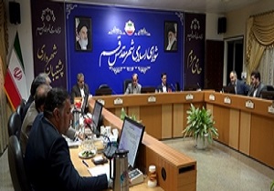 کرایه تاکسی سرویس مدارس ۱۸ درصد افزایش یافت