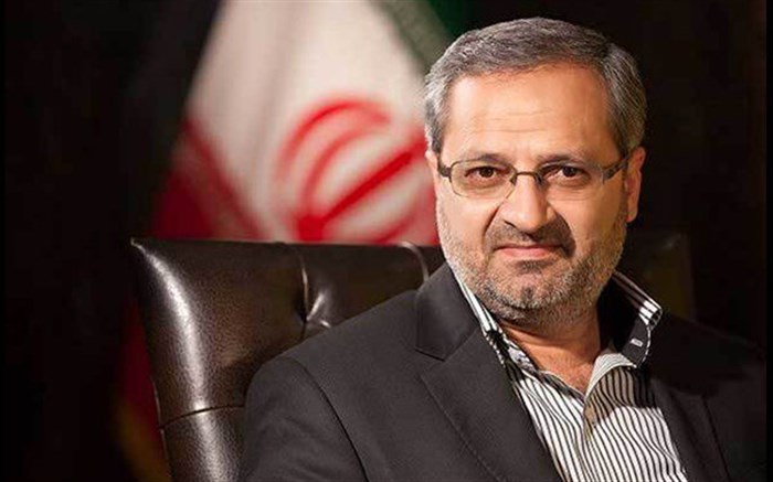 شرکت بیش از ۲ میلیون اثر در جشنواره/ طرح مسائل اساسی در پرسش مهر دانش آموزی