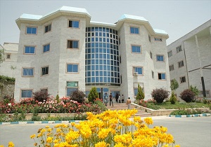 راه اندازی ۲ رشته جدید در دانشگاه آزاد الیگودرز